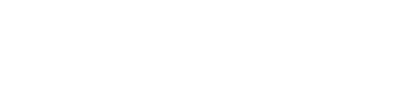 Ratio Advisors